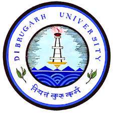 Dibrugarh University 9 Top University In Assam