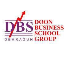 Doon Business School, Dehradun 9 Best Mba Colleges In Uttarakhand