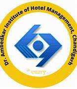 Dr. Ambedkar Institute Of Hotel Management, Catering, And Nutrition 9 Top University In Chandigarh