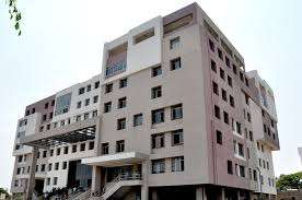 Dr. D.y. Patil Arts, Commerce & Science College 9 Best Bba Colleges In Pune