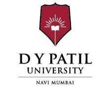 Dr. D.y. Patil College Of Ayurved & Research Centre, Pune 9 Best Bams Colleges In India