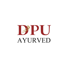 Dr. D.y. Patil College Of Ayurveda And Research Centre, Pune 9 Best Ayurvedic Colleges In India