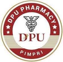 Dr. D.y. Patil Institute Of Pharmaceutical Sciences And Research, Pune 9 Best Colleges For M.pharm In Maharashtra