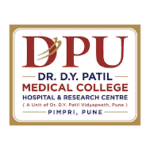 Dr. D.y. Patil Medical College, Hospital & Research Centre 9 Best Medical Colleges In Pune