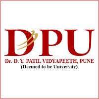 Dr. D.y. Patil Vidyapeeth, Pune 9 Top University In Maharashtra​