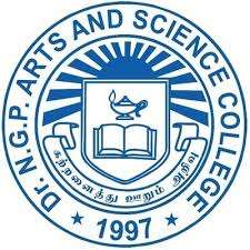 Dr. N.g.p. Arts And Science College 9 Best Arts Colleges In Coimbatore