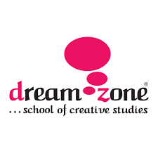 Dreamzone School Of Creative Studies, Bangalore 9 Best Fashion Designing Colleges In Bangalore