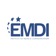 Emdi Institute Of Media & Communication, Mumbai 9 Best Event Management College In India