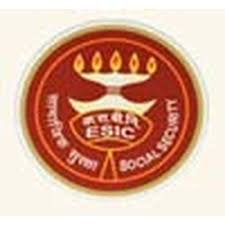 Esi Post Graduate Institute Of Medical Science And Research (pgimsr) And Esic Medical College 9 Best Medical College In Kolkata