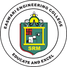 Easwari Engineering College 9 Top Anna University Colleges 