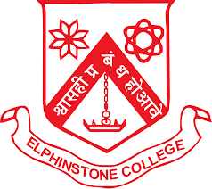 Elphinstone College, Mumbai 9 Best College In Maharashtra