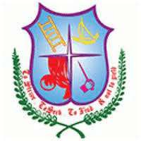 Ethiraj College For Women, Chennai 9 Best Colleges In Chennai