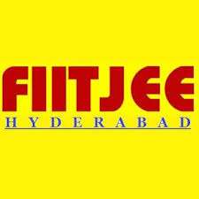 Fiitjee Junior College, Hyderabad 9 Best Inter Colleges In Hyderabad