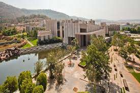 Flame University 9 Best Bba Colleges In Pune