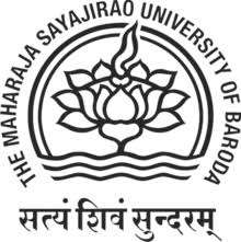 Faculty Of Fine Arts, Maharaja Sayajirao University Of Baroda, Vadodara 9 Best Fine Arts Colleges In India