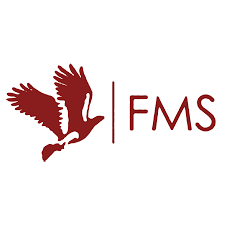 Faculty Of Management Studies (fms), University Of Delhi 9 Best Mba Colleges In Delhi Ncr