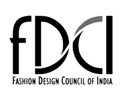 Fashion Design Council Of India (fdci) School Of Fashion, Delhi 9 Best Fashion Colleges In India