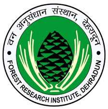 Forest Research Institute (fri) Deemed University 9 Best Colleges In Dehradun