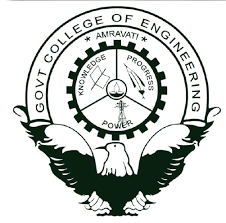 Gcoea, 9 Best Engineering Colleges In Amravati