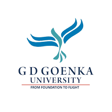 Gd Goenka University 9 Top Private University In Gurgaon