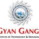 Ggitm, 9 Best Engineering Colleges In Kanpur