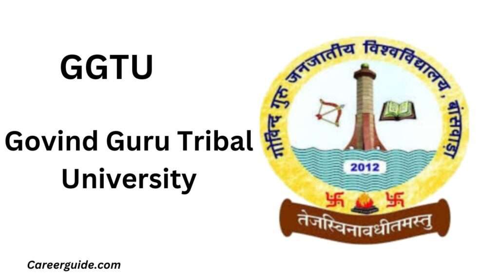 Ggtu