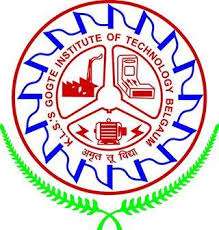 GIT, 9 Best University in Belgaum​