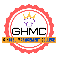 Gitam Institute Of Hotel Management, Hyderabad 9 Best Hotel Management Colleges In Hyderabad