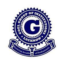 Gitm,9 Best Private Engineering College In Lucknow