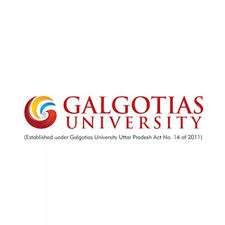 Galgotias University, Greater Noida 9 Best Private Colleges In Delhi