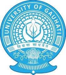 Gauhati University 9 Top University In Assam