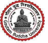 Gautam Buddha University 9 Top University In Noida