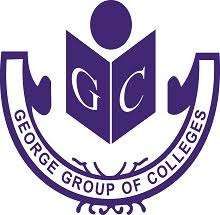 George Group Of Colleges, Kolkata 9 Best Bca Colleges In Kolkata