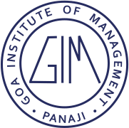 Goa Institute of Management, Best Private University in Goa​