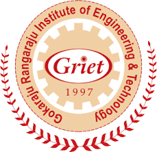 Gokaraju Rangaraju Institute Of Engineering And Technology (griet), Hyderabad 9 Best Cse Colleges In Hyderabad