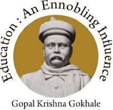 Gokhale Institute Of Politics And Economics (gipe), Pune 9 Best Colleges For Ma Economics In India