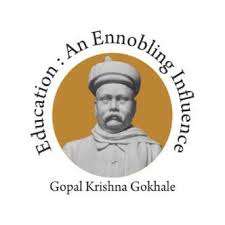 Gokhale Institute Of Politics And Economics (gipe), Pune 9 Best Colleges For Masters In Economics In India