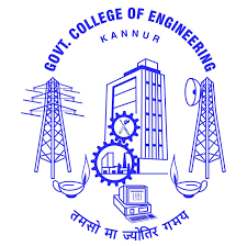 Government College of Engineering Kannur, 9 Best Government University in Ernakulam​