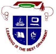 Government Degree College For Women, Begumpet, Hyderabad 9 Best Degree Colleges In Telangana