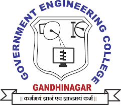 Government Engineering College Gandhinagar, 9 Best Government University in Gujarat​