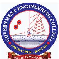 Government Engineering College, Jagadhri