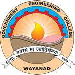 Government Engineering College Wayanad, 9 Best Government University in Ernakulam​