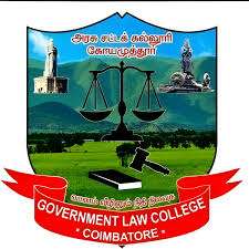 Government Law College, Coimbatore 9 Best Law Colleges In Tamil Nadu