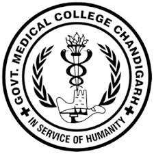 Government Medical College And Hospital, Sector 32 9 Best Colleges In Chandigarh