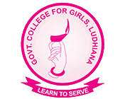 Government Post Graduate College For Girls (gpcg)