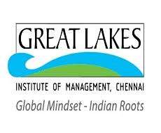 Great Lakes Institute Of Management, Chennai 9 Best Cmat Colleges