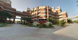 Guru Gobind Singh Indraprastha University (ggsipu) 9 Best Colleges For Bba In Delhi Ncr