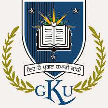 Guru Kashi University (gku