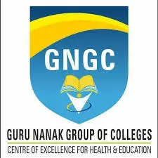 Guru Nanak Ayurvedic Medical College