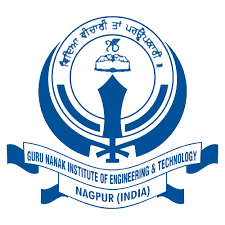 Guru Nanak Institute Of Management Studies (gnims), Nagpur 9 Best Mba Colleges In Nagpur